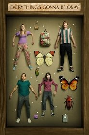 Everything’s Gonna Be Okay Season 2 Episode 1