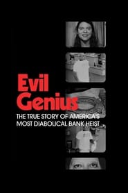 Evil Genius Evil Genius