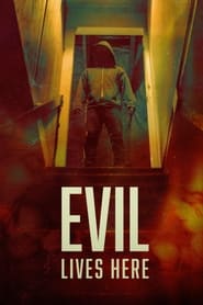 Evil Lives Here Season 5 Episode 12