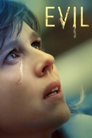 Evil Season 2 Episode 8