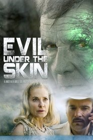 Evil Under the Skin Evil Under the Skin