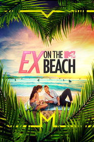 Ex on the Beach Season 3 Episode 3
