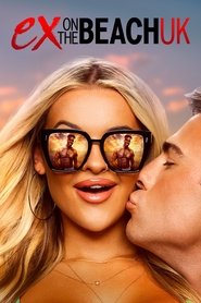 Ex On The Beach Season 6 Episode 2
