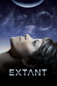 Extant Extant