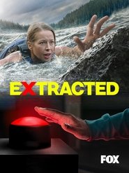 Extracted Season 1 Episode 1