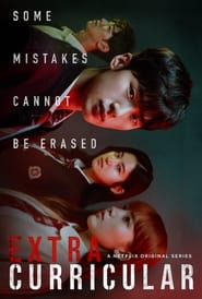 Extracurricular Season 1 Episode 4