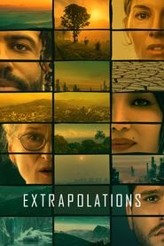 Extrapolations Season 1 Episode 1