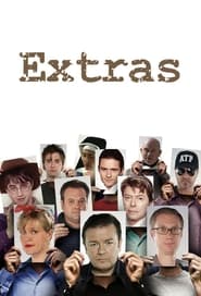 Extras Extras