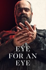 Eye for an Eye Eye for an Eye