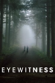 Eyewitness Season 1 Episode 7