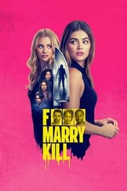 F Marry Kill F Marry Kill