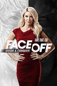 Face Off Season 4 Episode 4