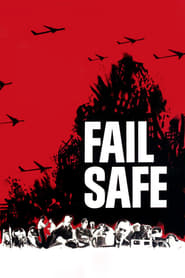 Fail Safe Fail Safe