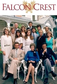 Falcon Crest Season 5 Episode 29