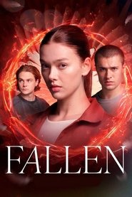 Fallen Season 1 Episode 1