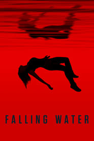 Falling Water Season 1 Episode 5