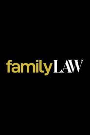 Family Law Season 1 Episode 5