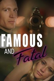 Deadly Hollywood Obsession