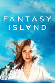 Fantasy Island Fantasy Island