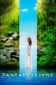 Fantasy Island Season 1 Episode 6