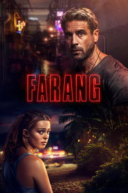 Farang Season 1 Episode 5