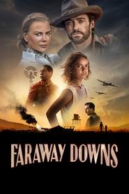 Faraway Downs Faraway Downs