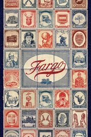 Fargo Season 5 Episode 1