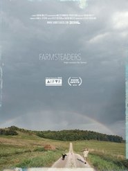 Farmsteaders Farmsteaders