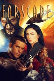 Farscape Season 4 Episode 22