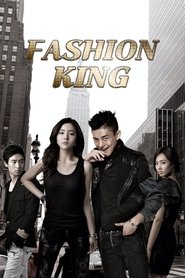 Fashion King Fashion King