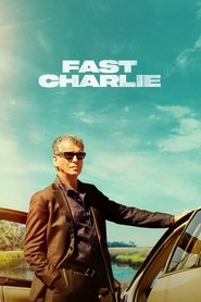 Fast Charlie Fast Charlie