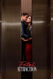 Fatal Attraction Season 1 Episode 3