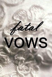 Fatal Vows Season 2 Episode 4