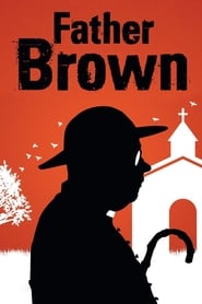 Father Brown Season 12 Episode 5