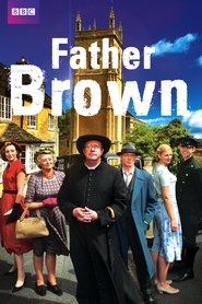 Father Brown Season 9 Episode 10