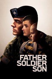 Father Soldier Son Father Soldier Son