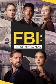 FBI: International Season 3 Episode 7