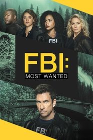 FBI: Most Wanted Season 5 Episode 9