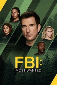 FBI: Most Wanted Season 6 Episode 2
