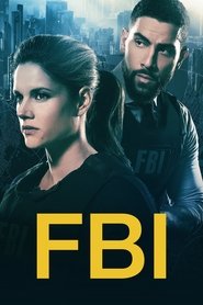 FBI Season 1 Episode 3