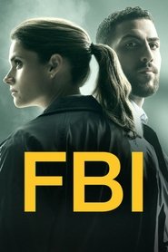 FBI Season 4 Episode 3