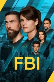 FBI Season 7 Episode 15
