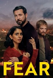 Fear Season 1 Episode 1