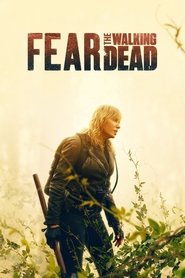 Fear the Walking Dead Season 6