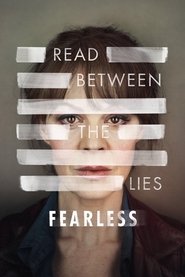 Fearless Season 1 Episode 1