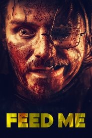 Feed Me Feed Me
