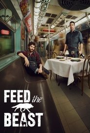 Feed the Beast Season 1 Episode 3