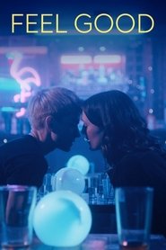 Feel Good Season 2 Episode 6