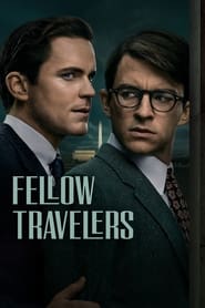 Fellow Travelers Fellow Travelers