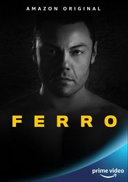 Ferro Ferro